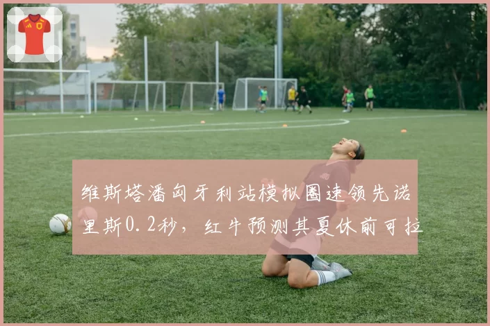 维斯塔潘匈牙利站模拟圈速领先诺里斯0.2秒,红牛预测其夏休前可拉开积分差距至25分