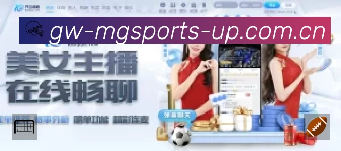 我们的使命与愿景